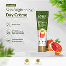 Vitamin C Skin Brightening Face Care Mini Kit