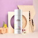 Long Lasting Floral Fiesta Deodorant Body Spray For Women - 150ml
