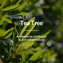 Tea Tree Acne Control & Pore Cleansing Power Serum
