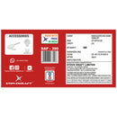 Pigeon 2.8 L Joy Electric Rice Cooker Double Pot 1 N