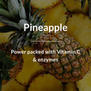 Pineapple Gentle Resurfacing Serum with AHA, BHA and PHA
