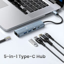 Mport 51