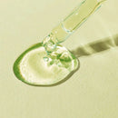 Brightening Serum - Vitamin C Amla & Liquorice Root