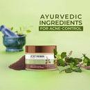 All Purpose Gel Creme with Aloe Vera and Cucumber - Clearance