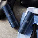 Long Lasting Musk Divine Deodorant Body Spray For Men  - Clearance
