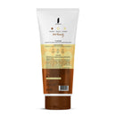 Ubtan Turmeric + Sandalwood Face Mask 100g