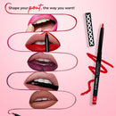 FILL & DEFINE LIP LINER DIRTY ROSE