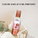 Javakusum Hair Oil