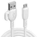 Konnect Core 3 - USB TO Micro