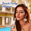 Hawaiian Rumba Eau De Parfum (Perfume) by Plum BodyLovin'