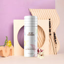 Long Lasting Floral Fiesta Deodorant Body Spray For Women - BYOB
