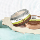 Moisturising Hair Mask with Amla & Shankhpushpi: 200 gm
