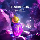 Opal Charm Premium Attar