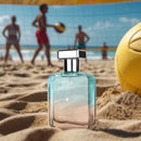 Just Herbs: Energising Cin & Tonic - 50 ml