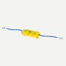 3.3K RESISTOR (E-CIRCUITS)