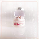 Bright Years Restorative Overnight Crème