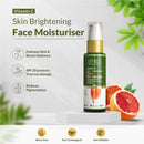 Advance Skin Repair & Glow Kit