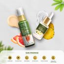 Advance Skin Repair & Glow Kit