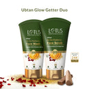 Ubtan Glow Getter Combo