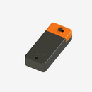 3V SLIDE SWITCH BATTERY BOX