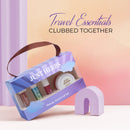 Travel Touch Up Kit