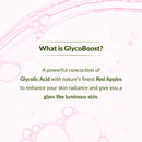 GlycoBoost Radiant Skin Night Gel