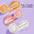 Pink Powder: HD Makeup Setting Powders - Clearance