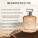 Relaxing Salt & Sand