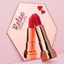 Long Stay Relaxed Matte Bullet Lipstick 4g - Clearance