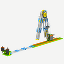 BLIX RC MEGASTRUCTURES | STEM TOYS FOR KIDS