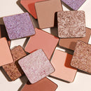 Just Herb: Enriched 9 in 1 Eye shadow Palette Sunshine-Day