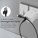 Konnect Core 3 - USB TO Micro