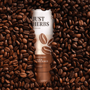 Face and Body Scrub - Coffee and Walnut