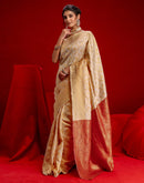 Diamond Tijori