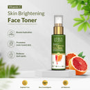 Vitamin C Brightening Booster Kit