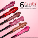 FILL & DEFINE LIP LINER DIRTY ROSE