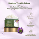 Bio-Retinol Youth Radiance Ultra Crème