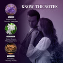 Just Herbs: Refreshing Balsam Breeze : 50 ml