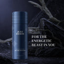 Long Lasting Musk Divine Deodorant Body Spray For Men  - Clearance