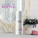 Long Lasting Floral Fiesta Deodorant Body Spray For Women - 150ml