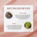 Glow Boosting Gel Creme with Mulethi and Khus / Fair'e