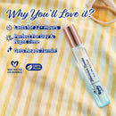 Hawaiian Rumba Eau De Parfum (Perfume) by Plum BodyLovin'