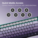 Key11 Combo