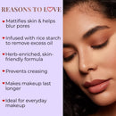 Pink Powder: HD Makeup Setting Powders - Clearance