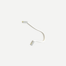 4 CORE RELIMATE CABLE (BOFFIN)