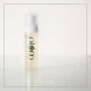 Green Tea Revitalizing Face Mist