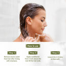 Red Onion Nutritive Hair Conditioner