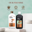 The Hydraclean Kit: Detox & Hydrate Set