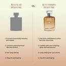 Relaxing Salt & Sand