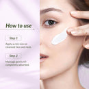 Bio-Retinol Youth Radiance Ultra Crème